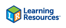 Learning Resources